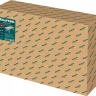 Монтажный стол KRAFTOOL KRAFTFLEX 32800 купить в Ижевске