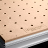 Монтажный стол KRAFTOOL KRAFTFLEX 32800 купить в Ижевске