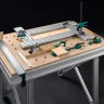 Монтажный стол KRAFTOOL KRAFTFLEX 32800 купить в Ижевске