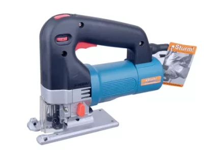 Лобзик Sturm JS 4171 P (Электролобзик) купить в Ижевске