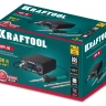 KRAFTOOL KPI-10 программируемая индукционная паяльная станция 50  480°C, 100 Вт 55343 купить в Ижевске