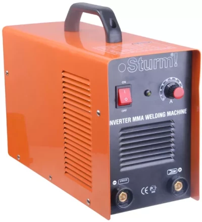 Сварочный инвертор Sturm AW97I22  купить в Ижевске
