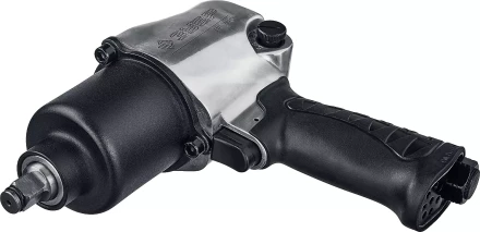 Ударный пневмогайковерт ПГ-720 64260 серия ПРОФЕССИОНАЛ купить в Ижевске