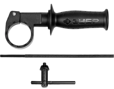 Дрель ударная + кейс ЗДУ-780 ЭРКМ2 серия ПРОФЕССИОНАЛ купить в Ижевске