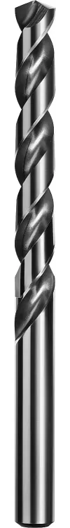 Сверла по металлу HSS-G 29651-13 купить в Ижевске