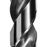 Сверла по металлу HSS-G 29651-13 купить в Ижевске