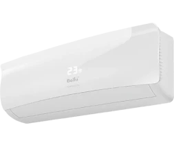 Внутренний блок BALLU BSA/in-07HN1 сплит-системы