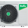 Внутренний блок BALLU BSA/in-07HN1 сплит-системы купить в Ижевске