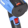 Фен технический ФТ-П1800 серия ПРОФЕССИОНАЛ купить в Ижевске