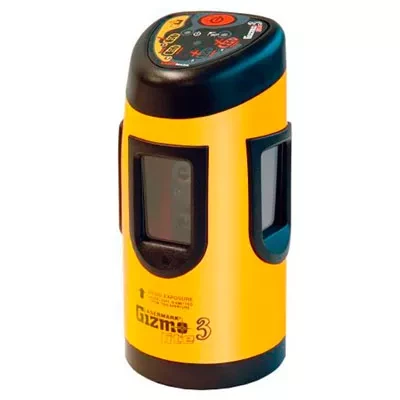 Нивелир лазерный BOSCH GIZMO Lite 3 (CST/berger) купить в Ижевске