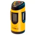 Нивелир лазерный BOSCH GIZMO Lite 3 (CST/berger) купить в Ижевске