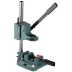 Станок STAYER для дрели с тисками, 400мм 32240 купить в Ижевске