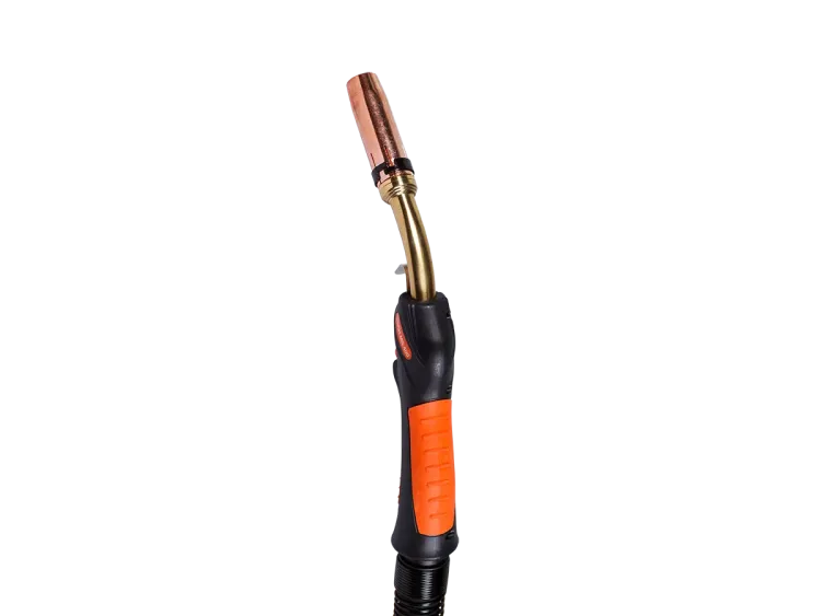 Горелка TECH MS 400 400А 4метр водяное Сварог ICH2299 купить в Ижевске