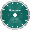Диск алмазный отрезной для УШМ UNIVERSAL 36680-180 купить в Ижевске
