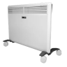 Конвектор электрический ZANUSSI ZCH/S-1500 ER купить в Ижевске