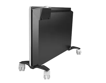 Конвектор электрический ZANUSSI ZCH/S-1500 ER купить в Ижевске
