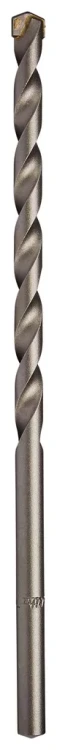 Сверло по кирпичу 7x100x150 Makita D-40886 купить в Ижевске