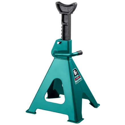 Подставка страховочная KRAFTOOL 43465-6 купить в Ижевске