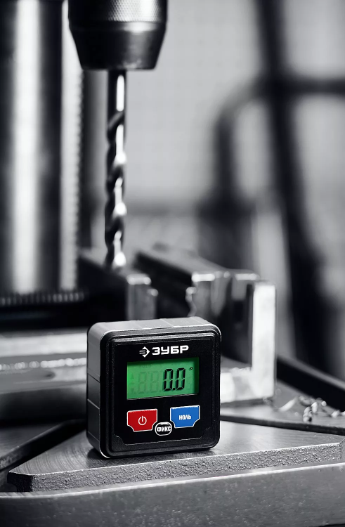 Уровни-угломеры МИНИ серия ЭКСПЕРТ купить в Ижевске