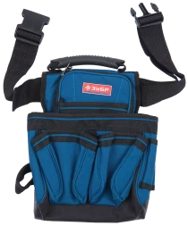 Подсумки для инструмента серия ЭКСПЕРТ