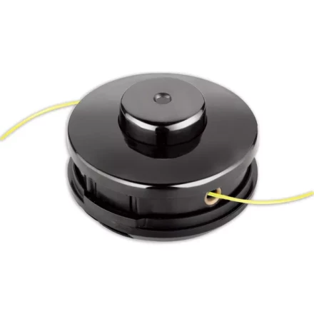 Головка для триммера DL-1212 купить в Ижевске