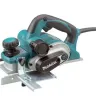 Электрорубанок Makita KP0810CK купить в Ижевске