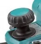 Электрорубанок Makita KP0810CK купить в Ижевске