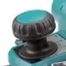 Электрорубанок Makita KP0810CK купить в Ижевске