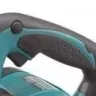 Электрорубанок Makita KP0810CK купить в Ижевске