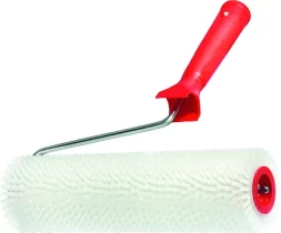 Валик игольчатый для наливных полов 600 мм Россия 81104