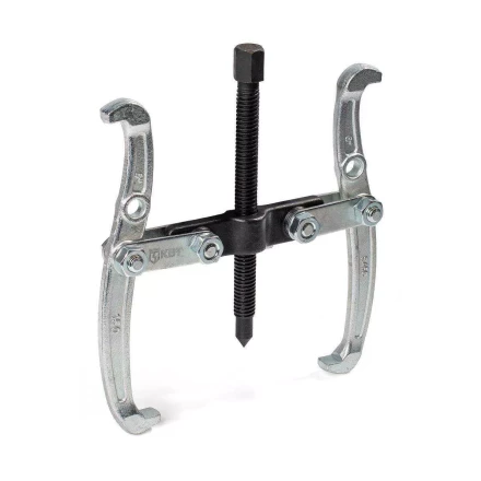 Съемник механический двухлапковый КВТ СМ-80Д серия ПРОФИ (82129) купить в Ижевске