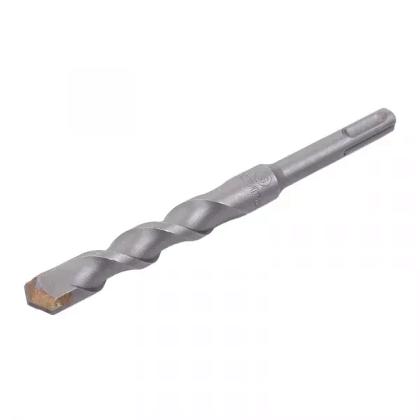 Бур SDS-plus 16х160 Кратон 1 02 02 037 купить в Ижевске