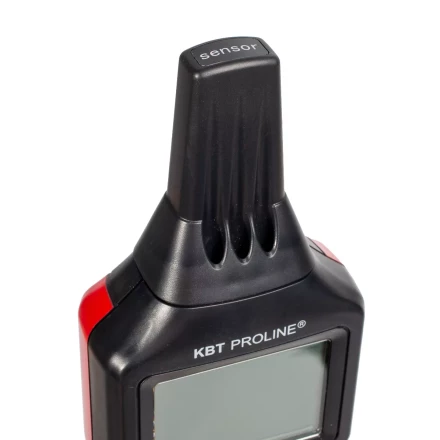 Детектор скрытой проводки КВТ KT 6818 (86214) купить в Ижевске