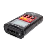 Детектор скрытой проводки КВТ KT 6818 (86214) купить в Ижевске