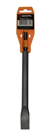 Зубило Вихрь 20x250мм SDS-Plus купить в Ижевске