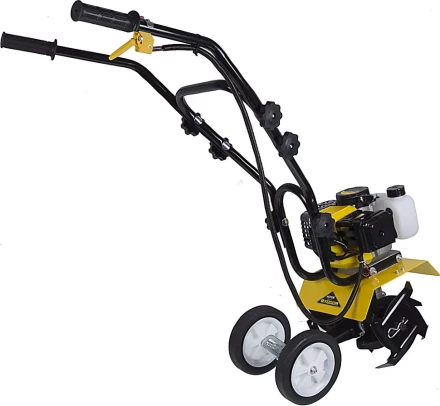 Мотокультиватор HUTER GMC-2.8 купить в Ижевске