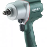 Гайковерт пневматический Metabo DSSW  930 1/2" ударный купить в Ижевске