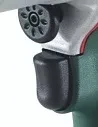 Гайковерт пневматический Metabo DSSW  930 1/2" ударный купить в Ижевске