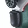 Гайковерт пневматический Metabo DSSW  930 1/2" ударный купить в Ижевске