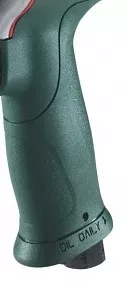 Гайковерт пневматический Metabo DSSW  930 1/2" ударный купить в Ижевске