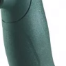 Гайковерт пневматический Metabo DSSW  930 1/2" ударный купить в Ижевске