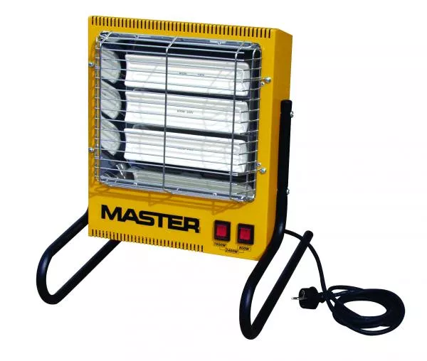 Инфракрасный обогреватель Master TS-3 A купить в Ижевске