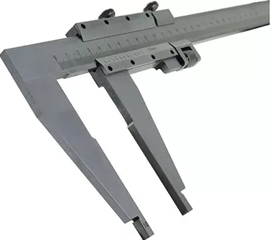 Штангенциркуль ШЦ 3-3000 (0.05) купить в Ижевске