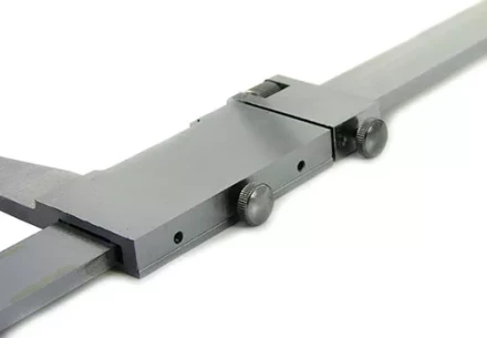 Штангенциркуль ШЦ 3-3000 (0.05) купить в Ижевске