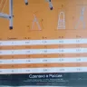 Стремянка алюминиевая СА 1х5 Вихрь купить в Ижевске