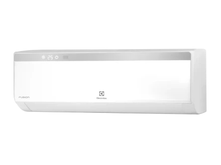 Сплит-система ELECTROLUX EACS-18HF/N3 комплект купить в Ижевске