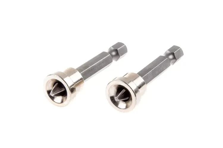 Бита HAMMER PH2 50мм (203-184) купить в Ижевске