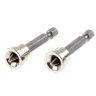 Бита HAMMER PH2 50мм (203-184) купить в Ижевске