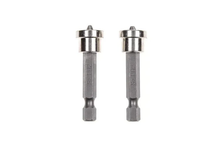 Бита HAMMER PH2 50мм (203-184) купить в Ижевске
