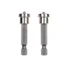 Бита HAMMER PH2 50мм (203-184) купить в Ижевске